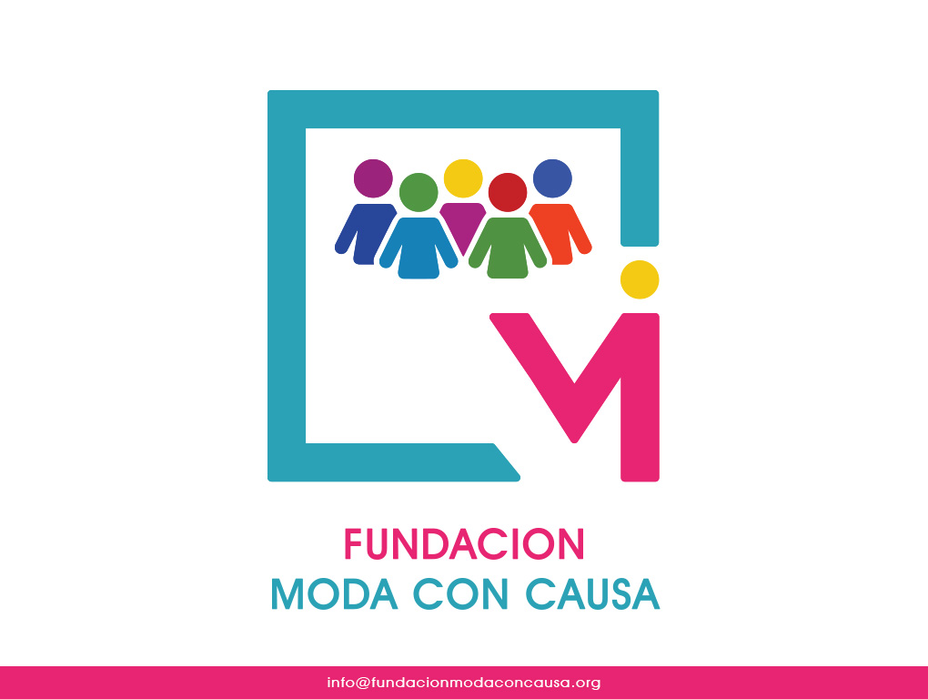 FUNDACION MODA CON CAUSA